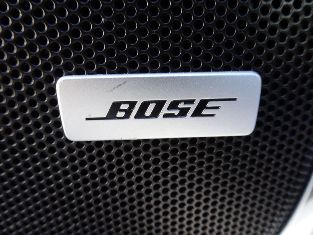 2019 GMC Yukon Image 13