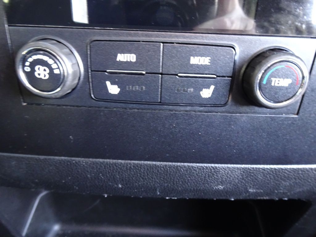 2019 GMC Yukon Image 23