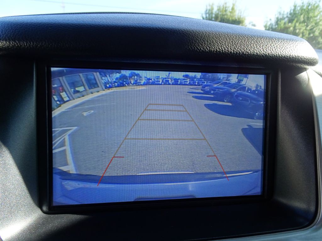 2019 GMC Yukon Image 26