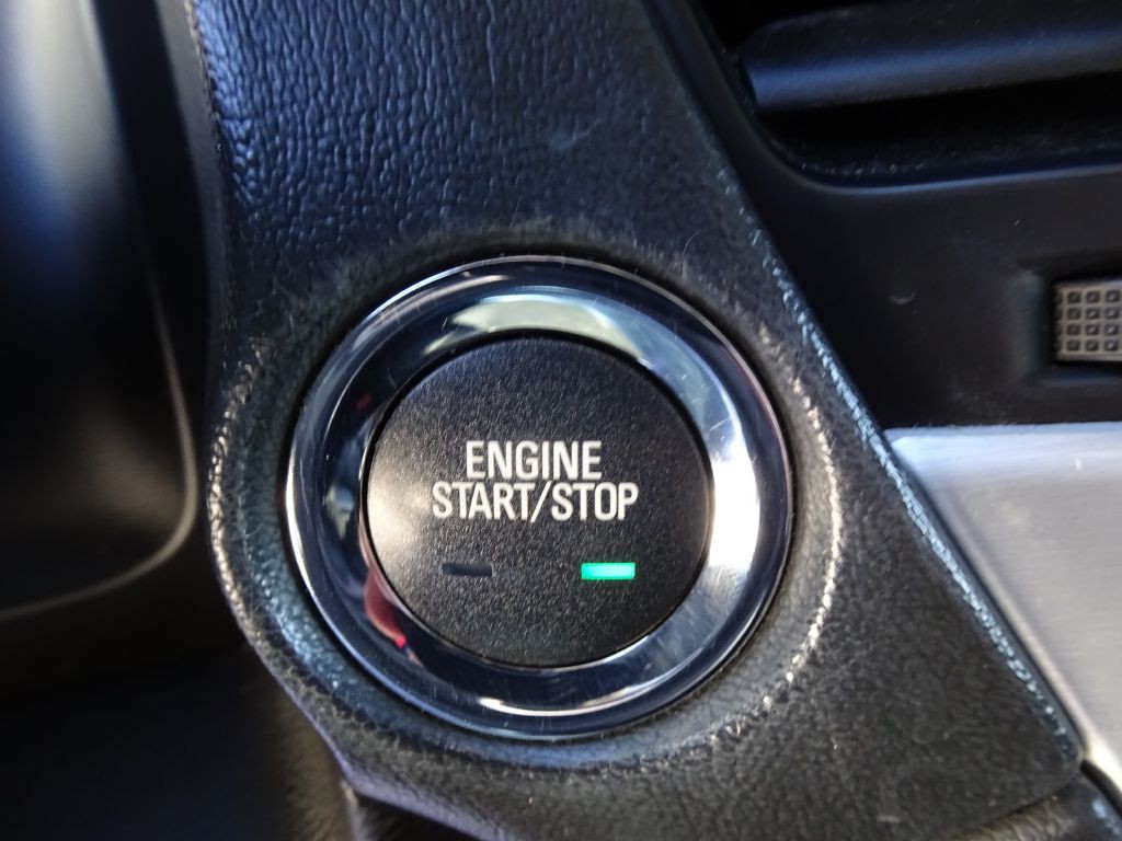 2019 GMC Yukon Image 28