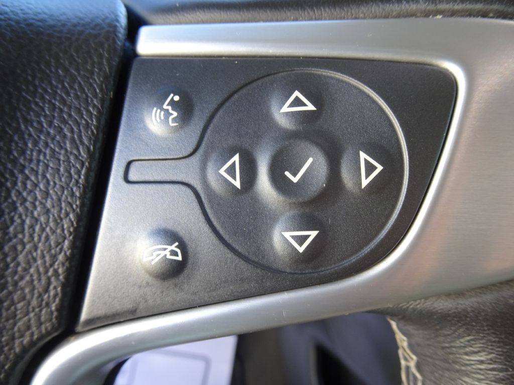 2019 GMC Yukon Image 29