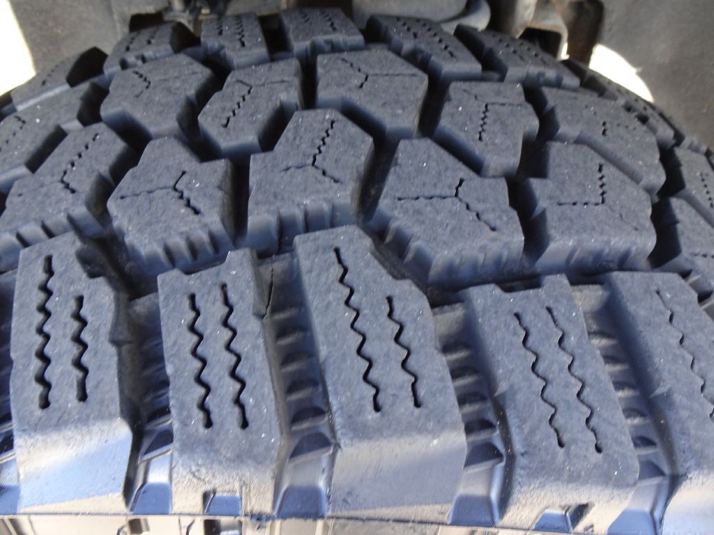 2019 GMC Yukon Image 39