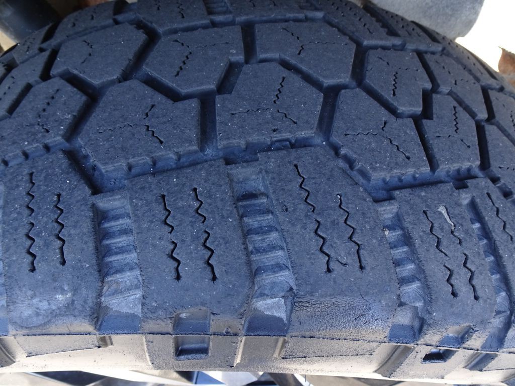 2019 GMC Yukon Image 41