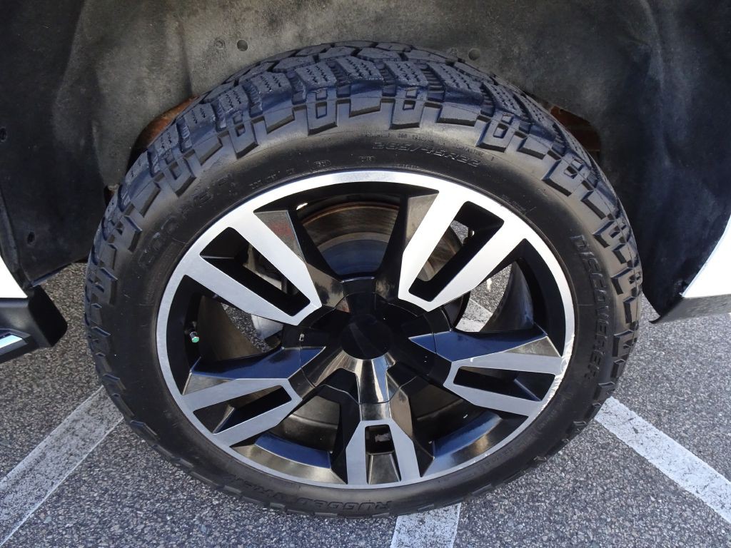 2019 GMC Yukon Image 42