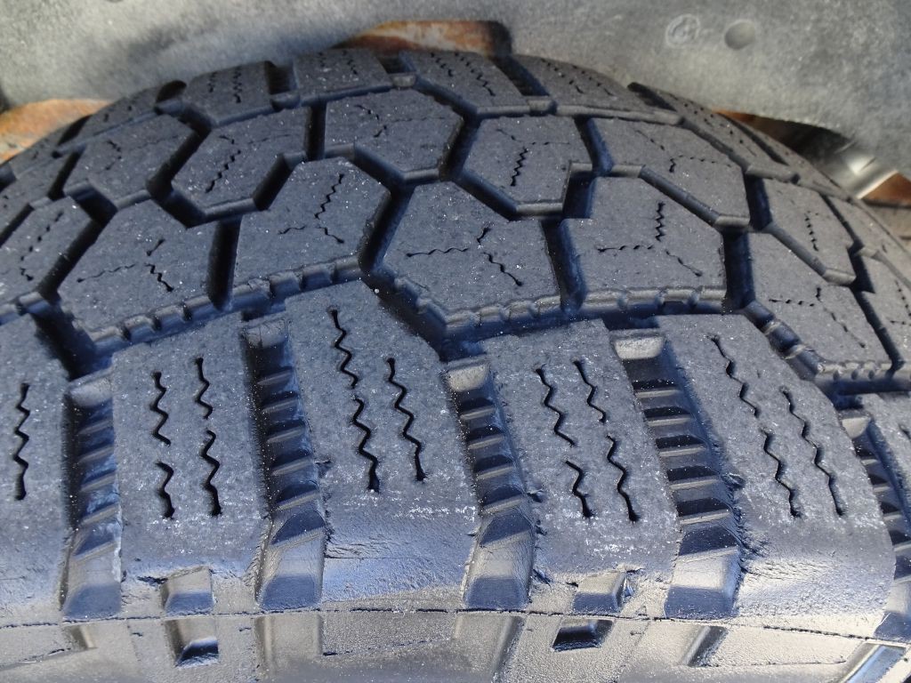 2019 GMC Yukon Image 43