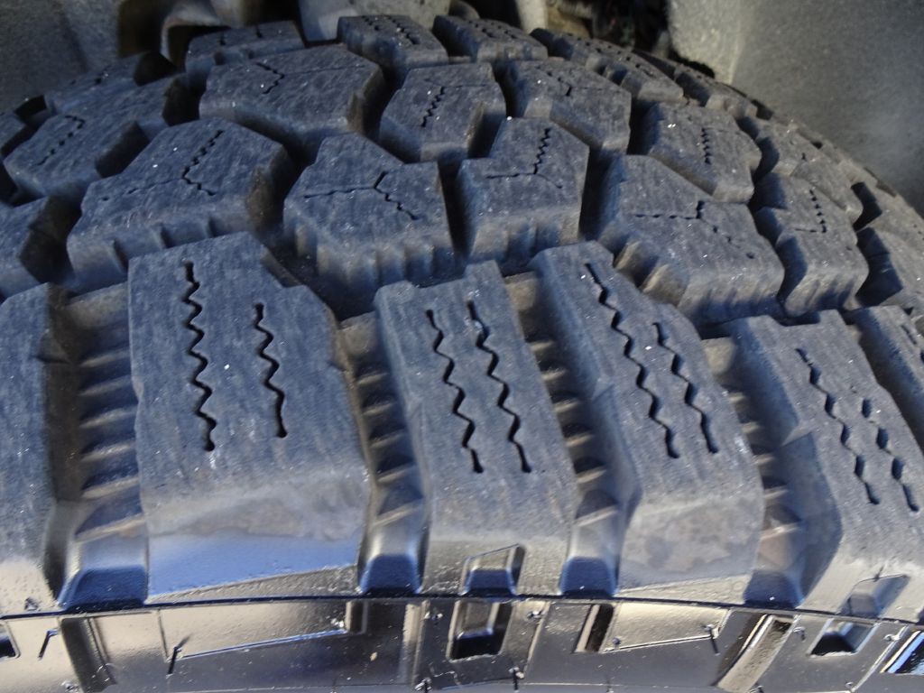 2019 GMC Yukon Image 45