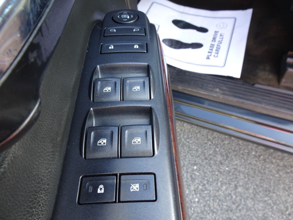 2017 GMC Sierra Image 12