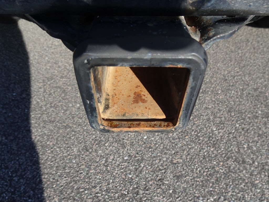 2017 GMC Sierra Image 27