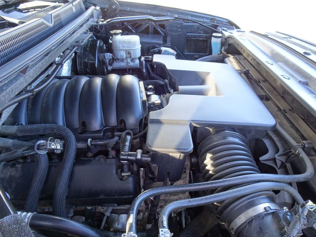 2017 GMC Sierra Image 29