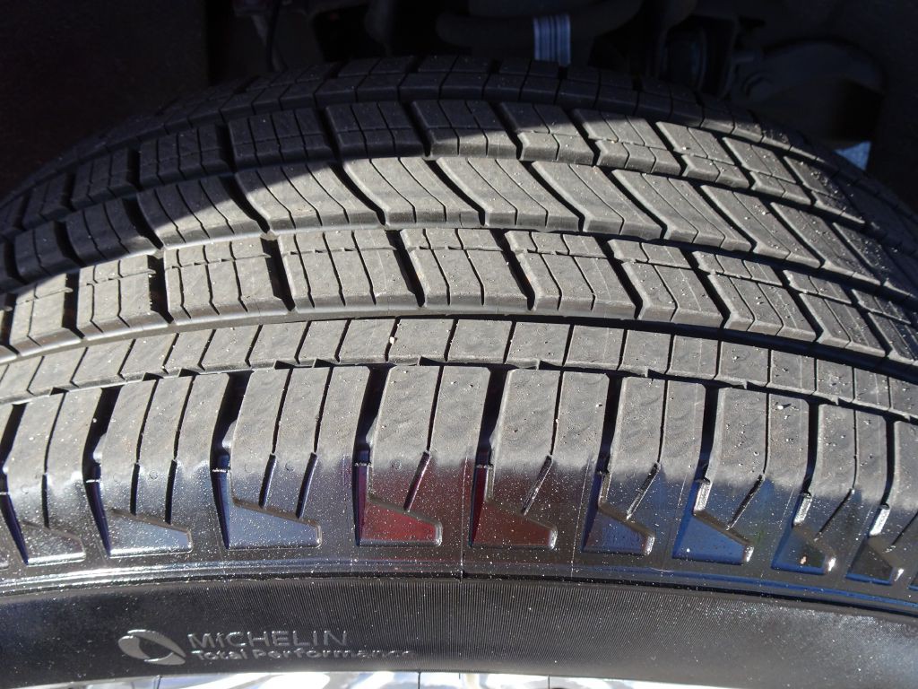 2017 GMC Sierra Image 31