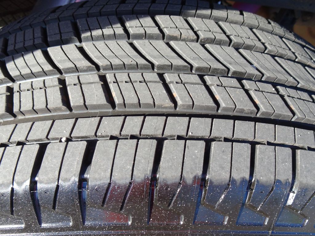 2017 GMC Sierra Image 33