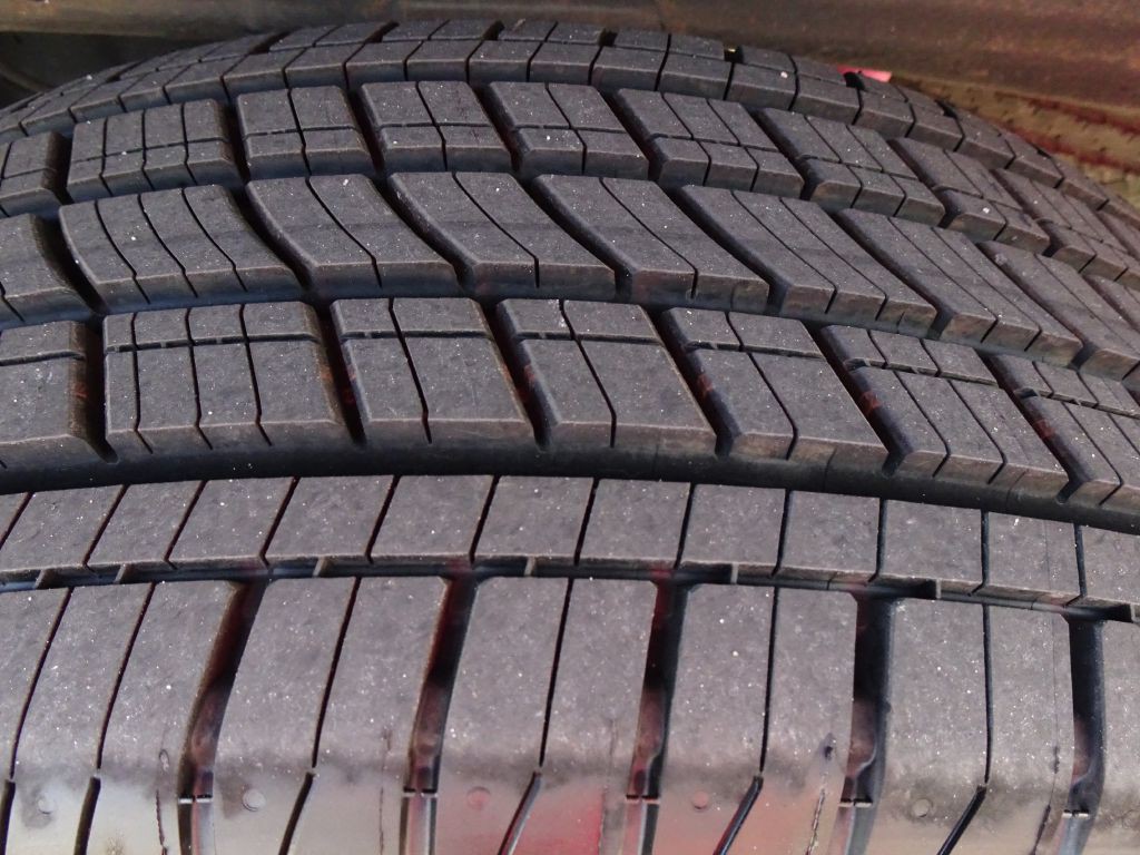 2017 GMC Sierra Image 35