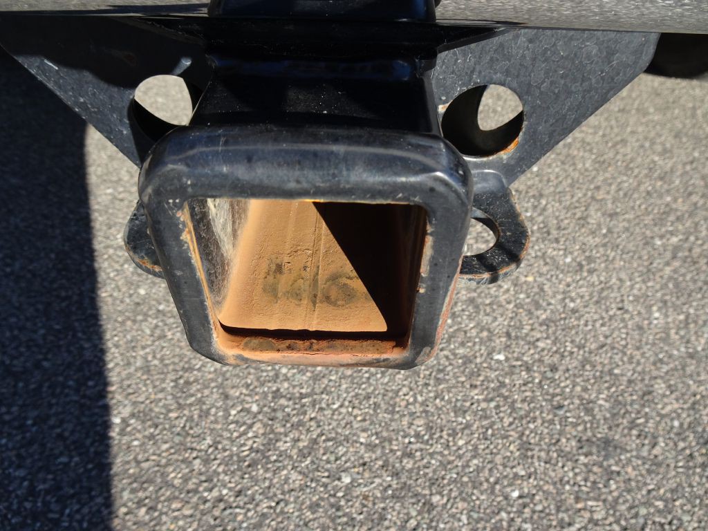 2020 Chevrolet Silverado 1500 Image 30