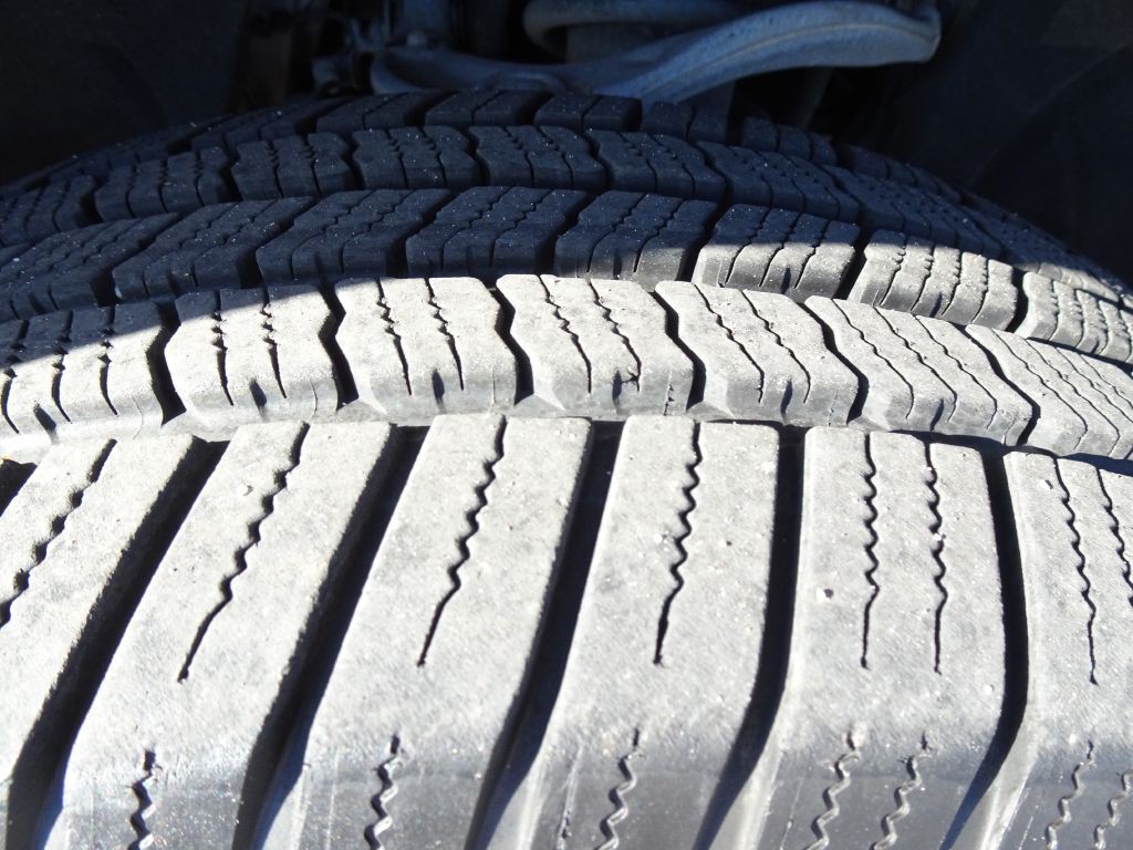 2020 Chevrolet Silverado 1500 Image 33