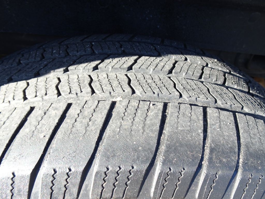 2020 Chevrolet Silverado 1500 Image 35