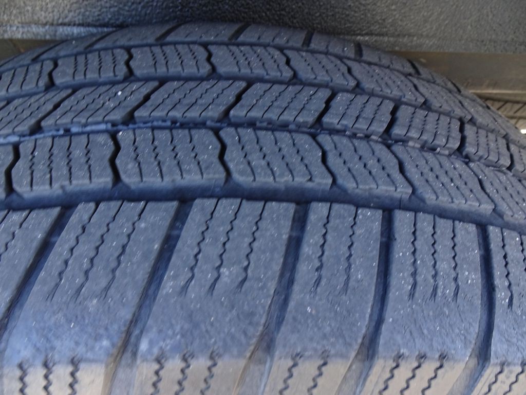 2020 Chevrolet Silverado 1500 Image 37