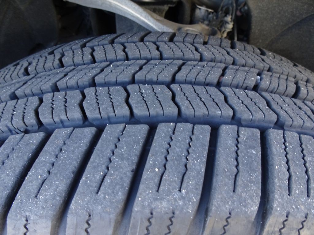 2020 Chevrolet Silverado 1500 Image 39