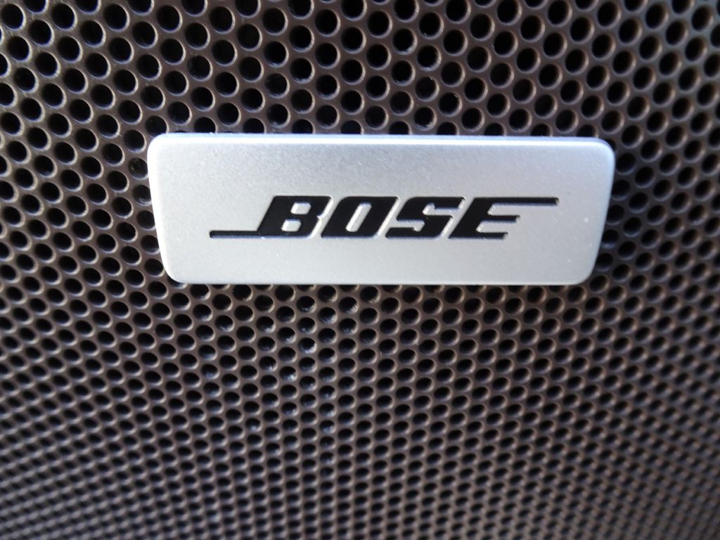 2018 GMC Sierra Image 13