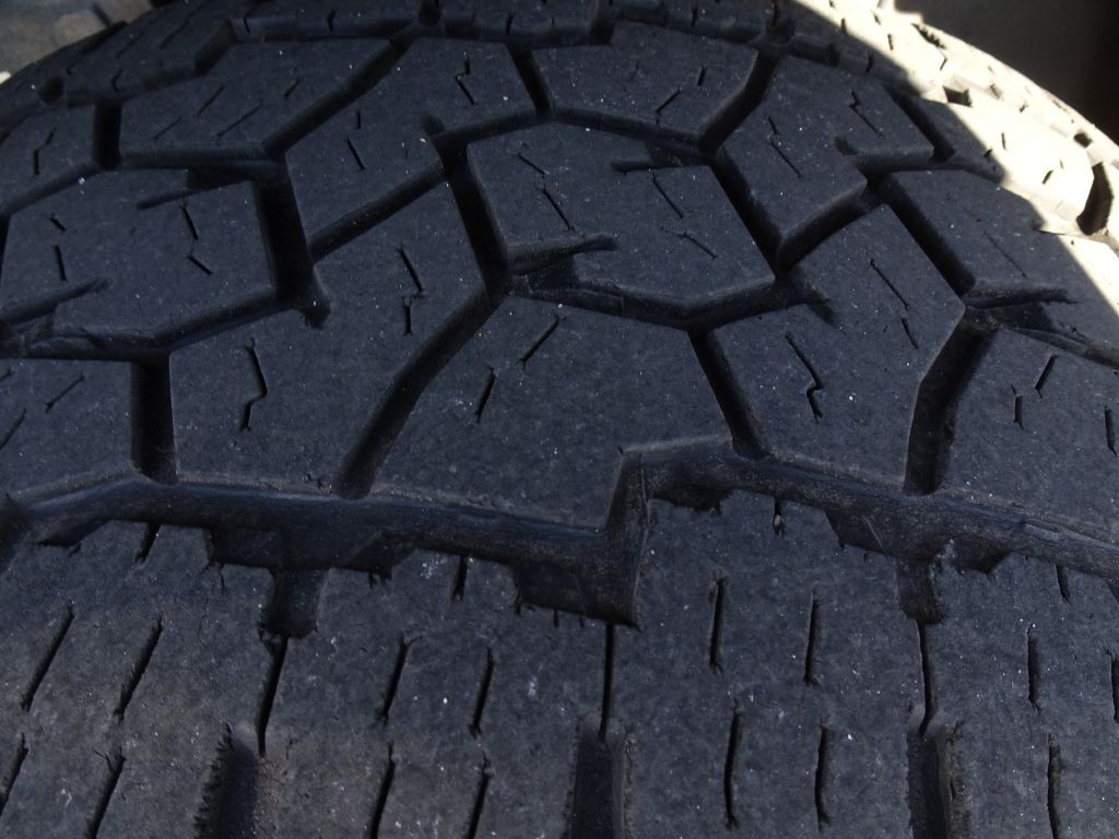 2018 GMC Sierra Image 35