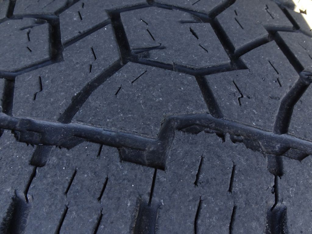 2018 GMC Sierra Image 37