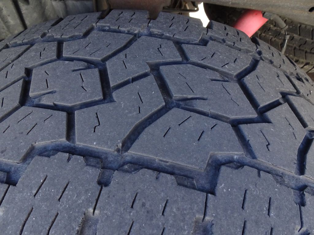 2018 GMC Sierra Image 39