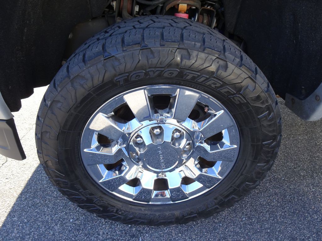 2018 GMC Sierra Image 40