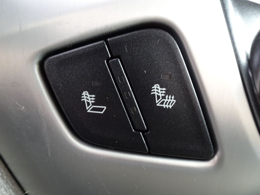 2016 GMC Sierra Image 24