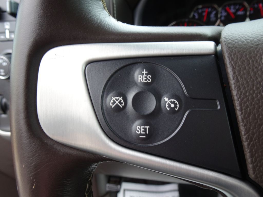 2016 GMC Sierra Image 26