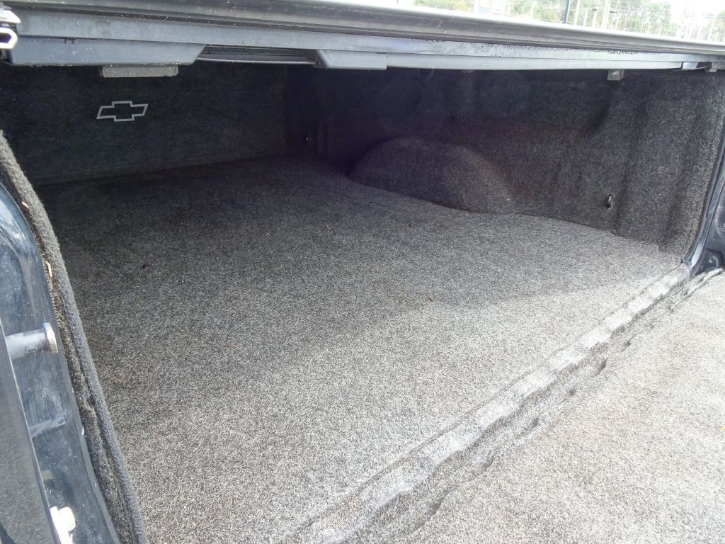 2016 GMC Sierra Image 29