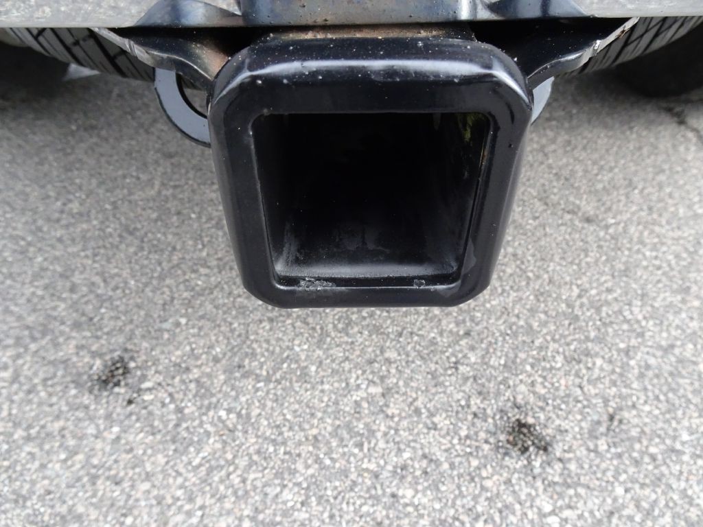 2016 GMC Sierra Image 31