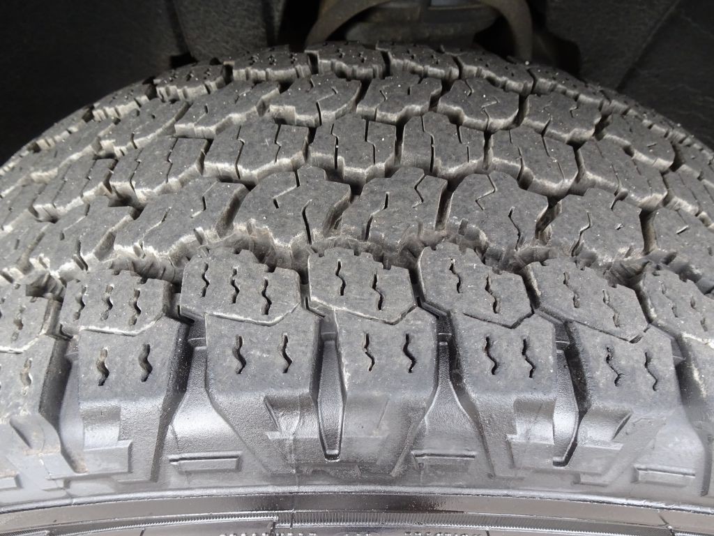 2016 GMC Sierra Image 34