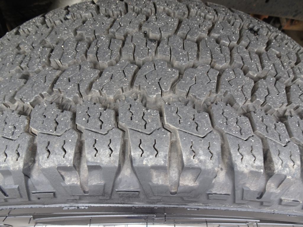 2016 GMC Sierra Image 36