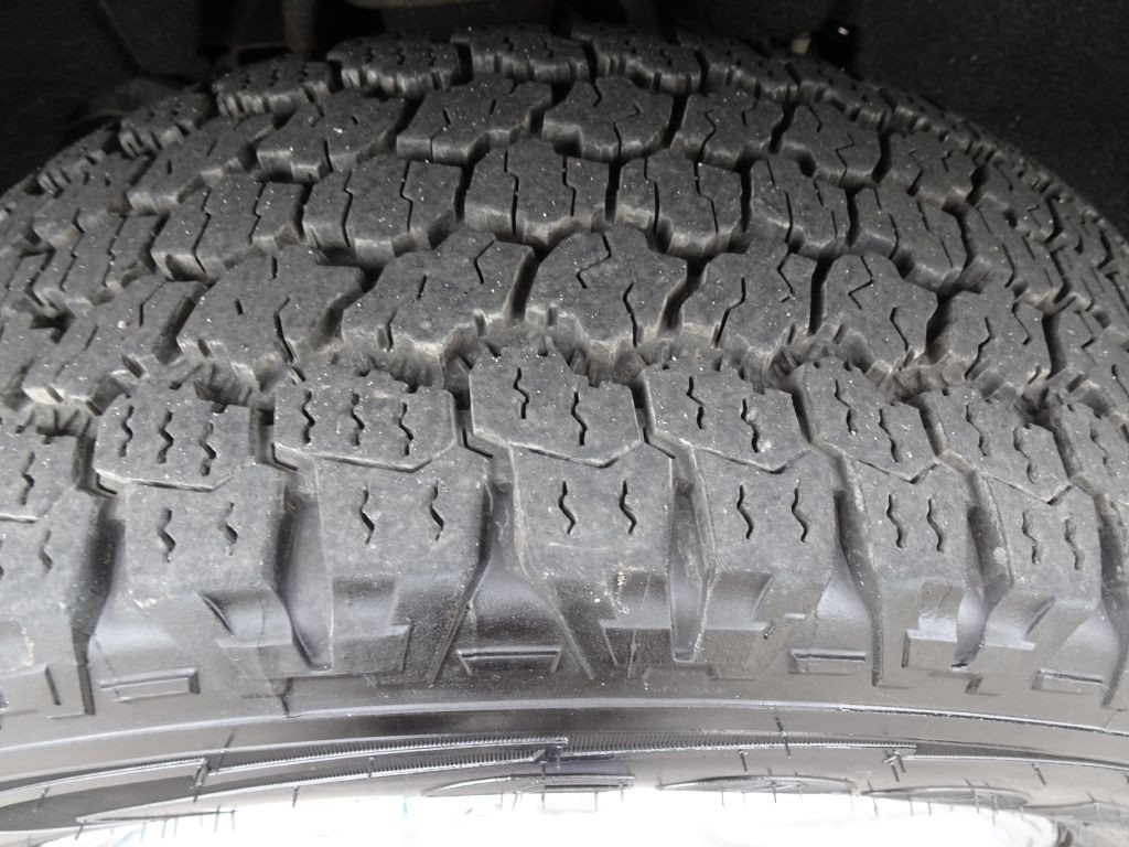 2016 GMC Sierra Image 40