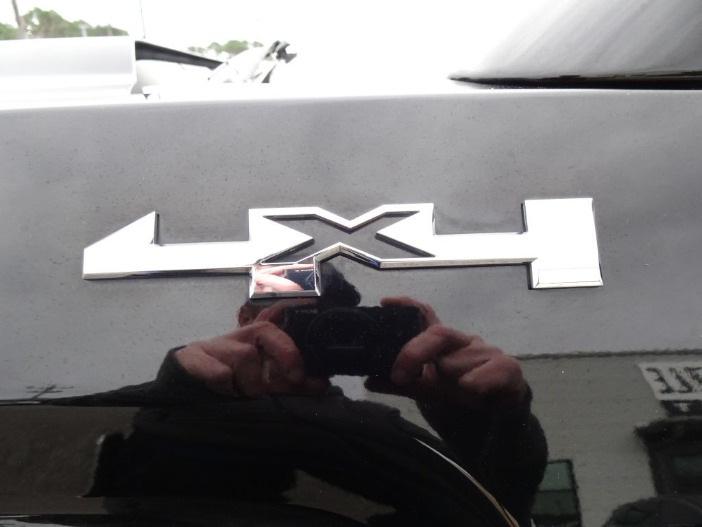 2016 GMC Sierra Image 42