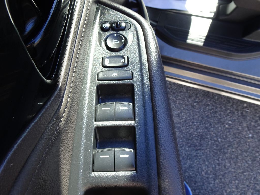 2020 Honda Odyssey Image 12