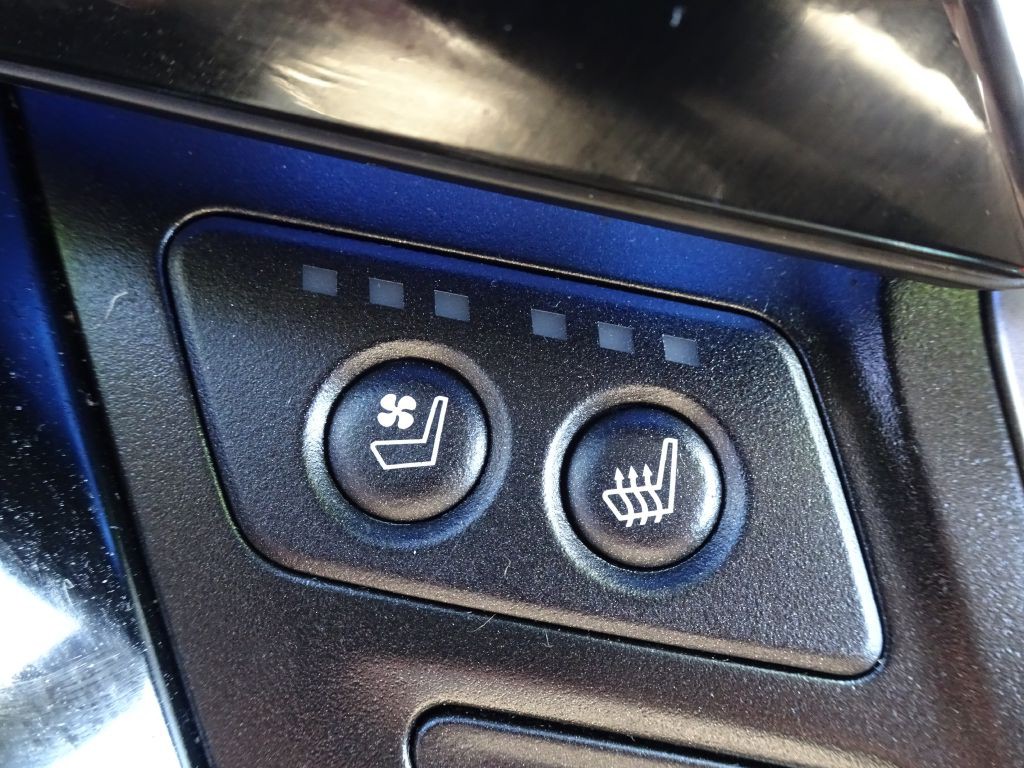 2020 Honda Odyssey Image 26