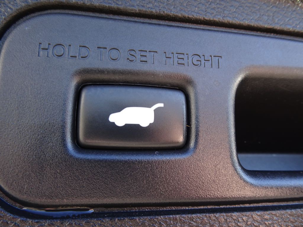 2020 Honda Odyssey Image 33