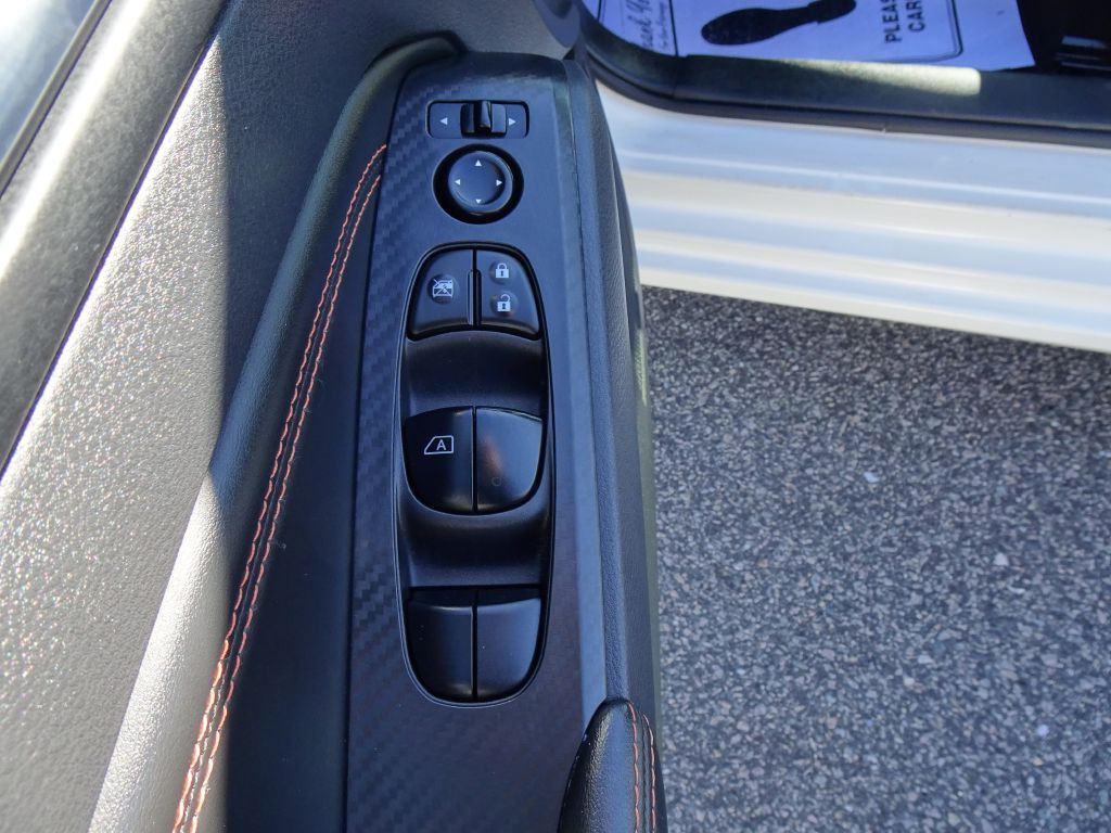 2022 Nissan Altima Image 11