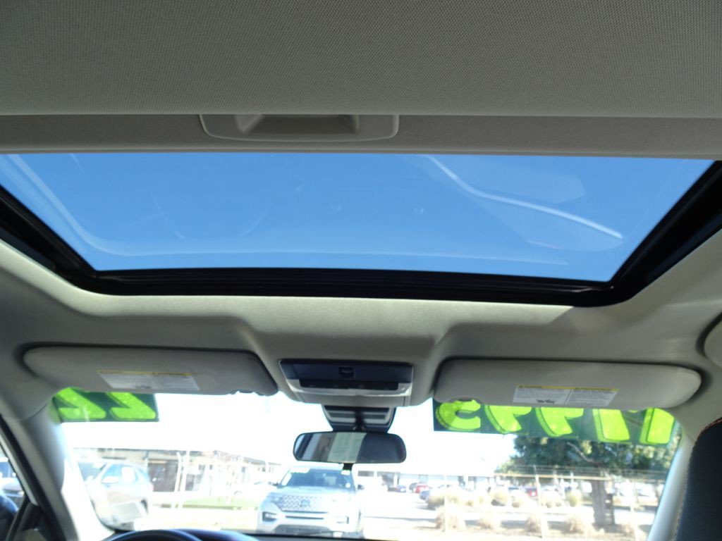 2022 Nissan Altima Image 19