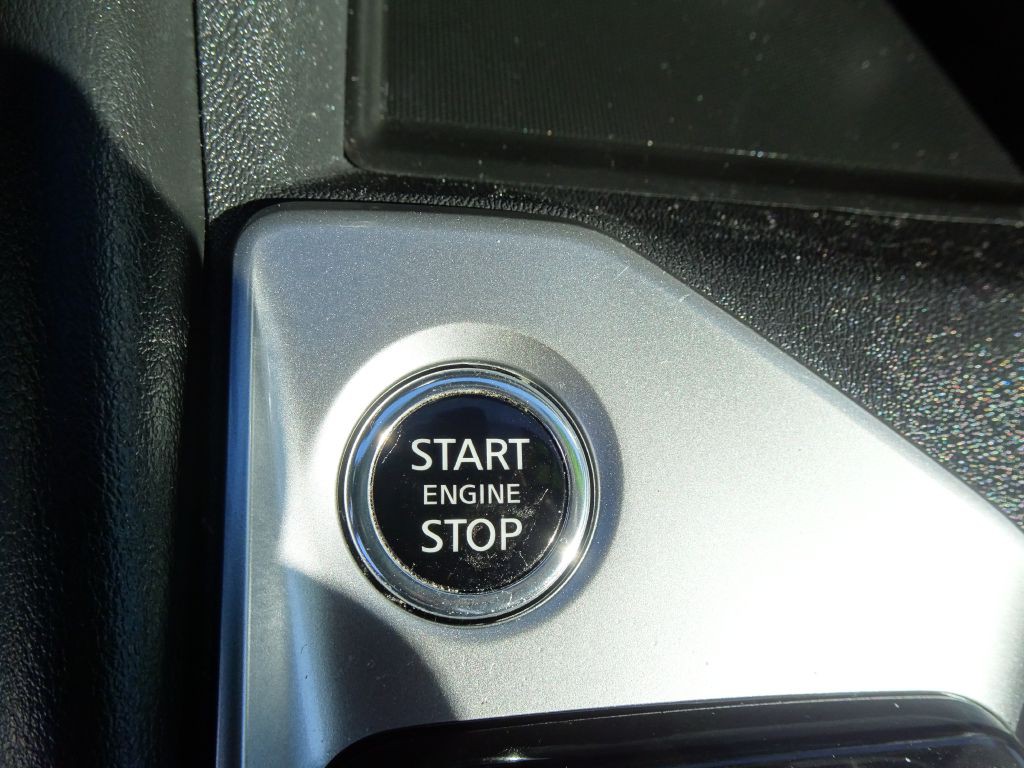 2022 Nissan Altima Image 22