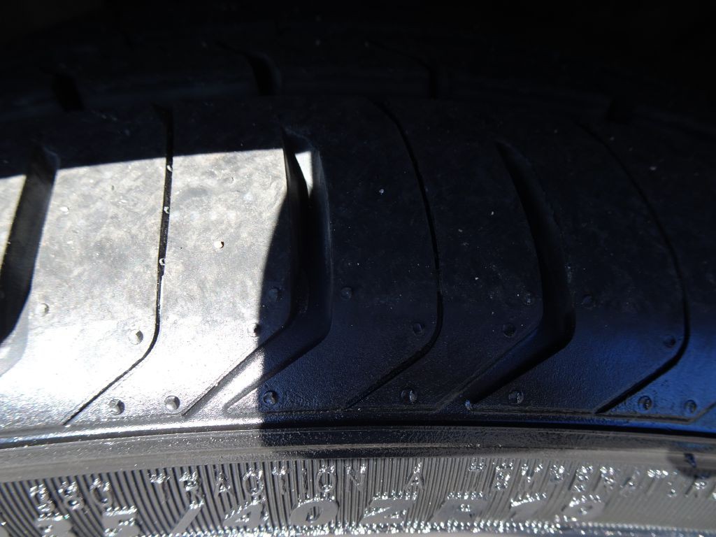 2022 Nissan Altima Image 28