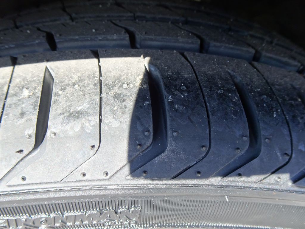 2022 Nissan Altima Image 30