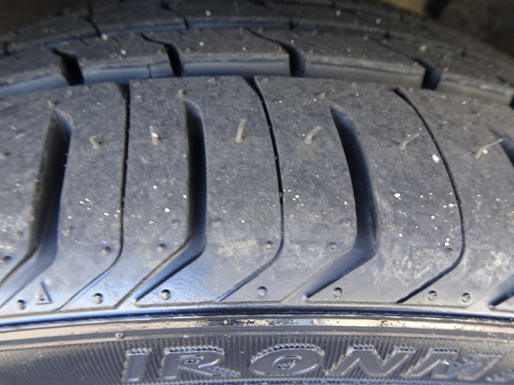 2022 Nissan Altima Image 34