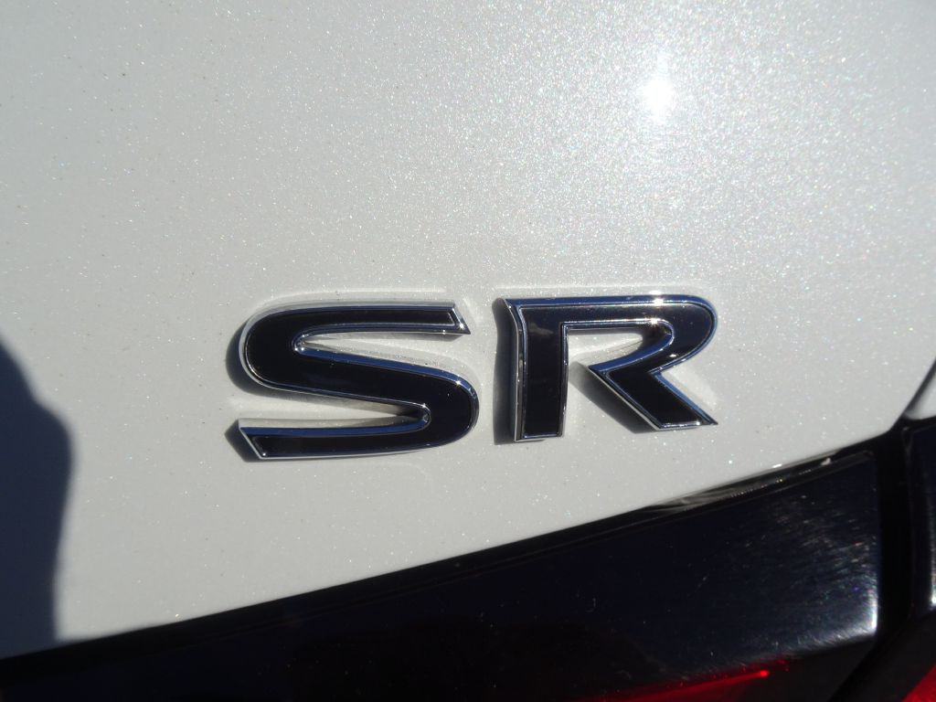 2022 Nissan Altima Image 35