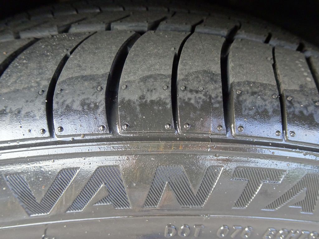 2020 Honda Accord Image 33