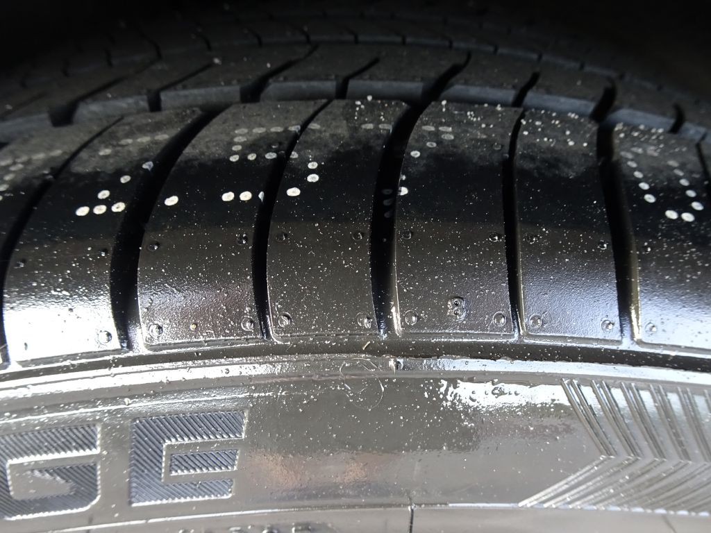 2020 Honda Accord Image 35