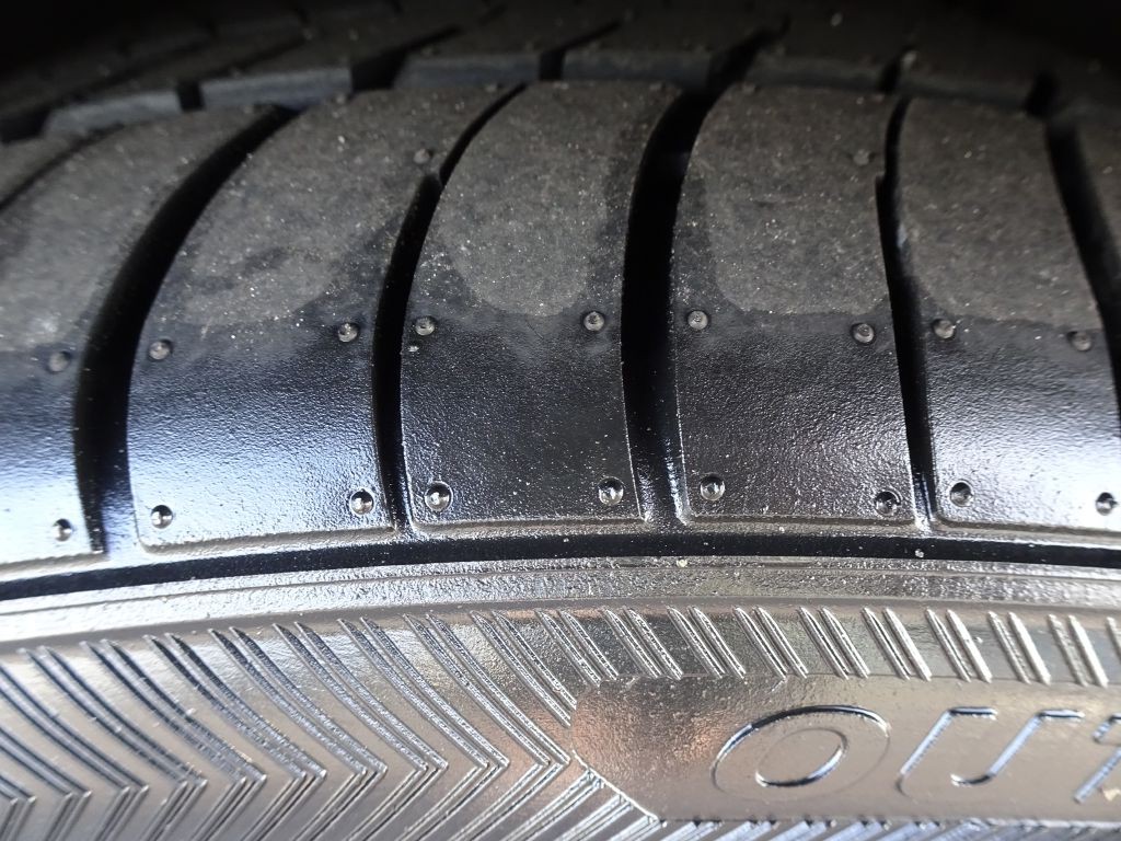 2020 Honda Accord Image 39