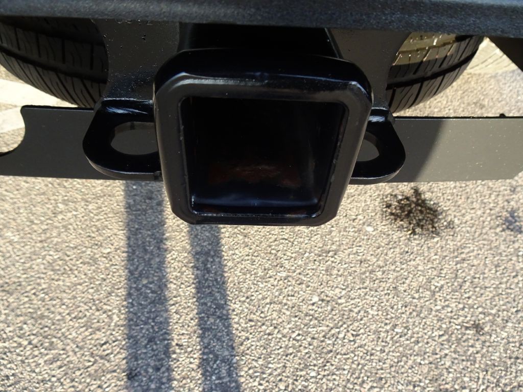 2021 Chevrolet Suburban Image 33