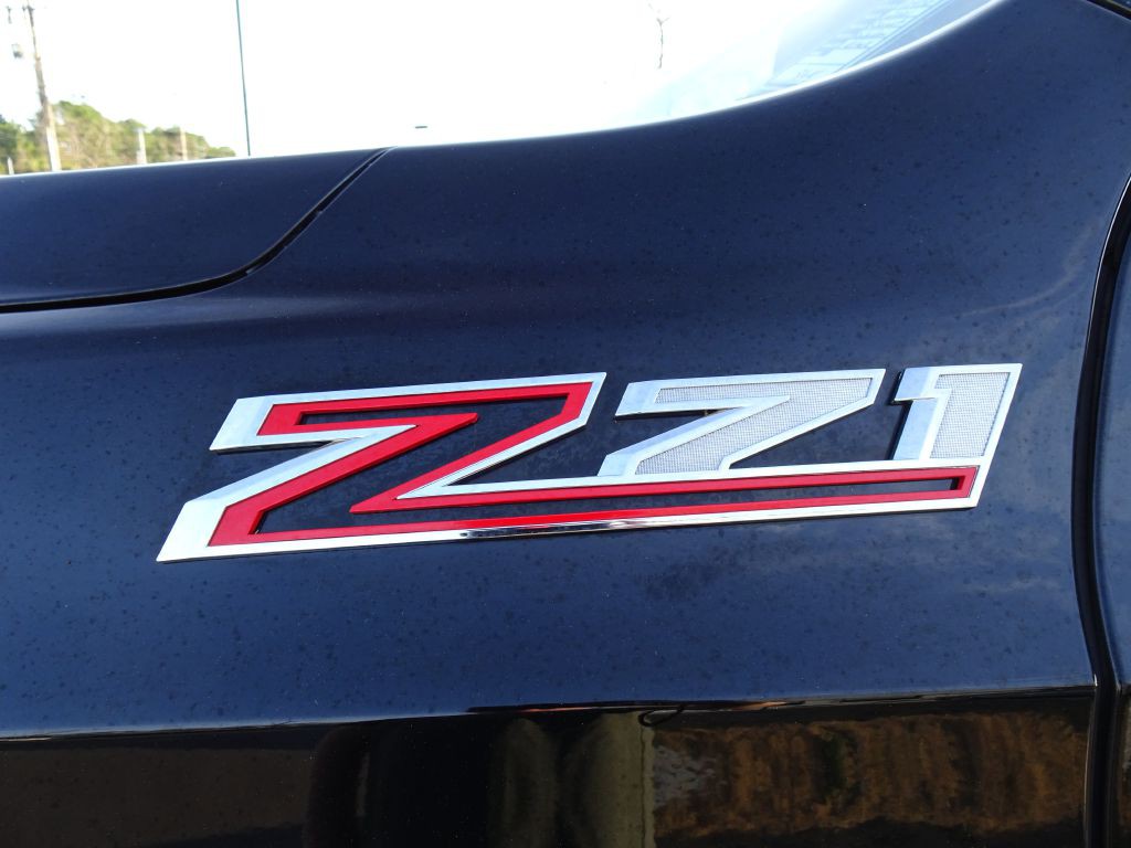 2021 Chevrolet Suburban Image 44