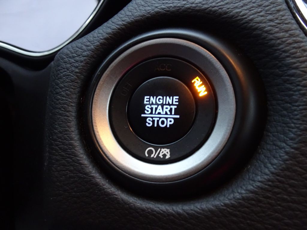 2018 Dodge Durango Image 26